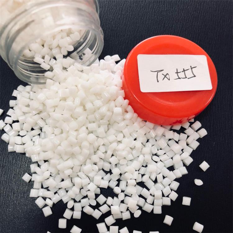 深圳炬泓供应TPEE路由器天线材料