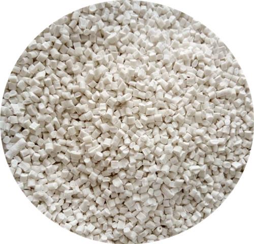 颜色稳定PP厂商 耐腐蚀性能良好