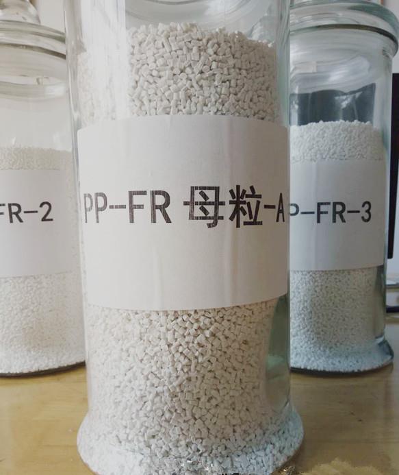 颜色稳定PP厂商 耐腐蚀性能良好