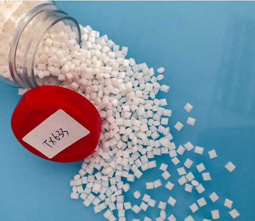 深圳炬泓供应TPEE路由器天线材料