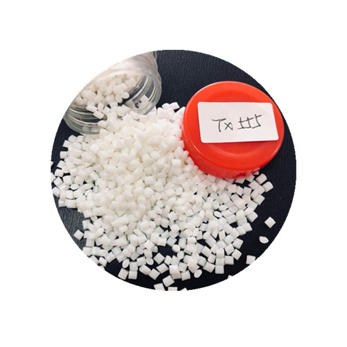 深圳炬泓供应TPEE热塑性聚酯弹性体