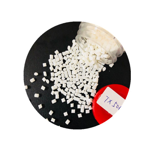 深圳炬泓供应TPEE路由器天线材料