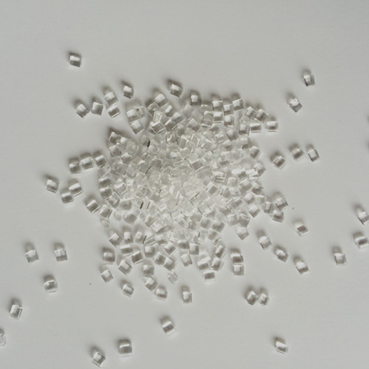 PC-PET耐电弧性好 PC-PET合金