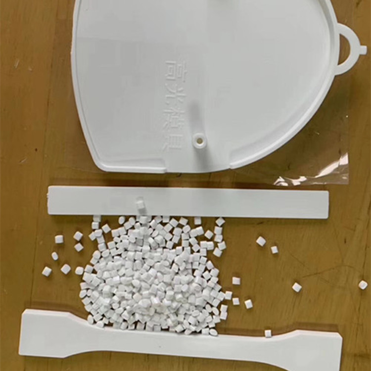 PC-PBTJH-553U 耐候