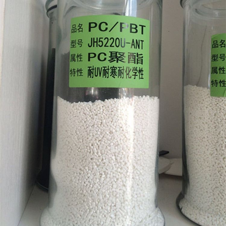 JH-357XUPC-PBT韧性