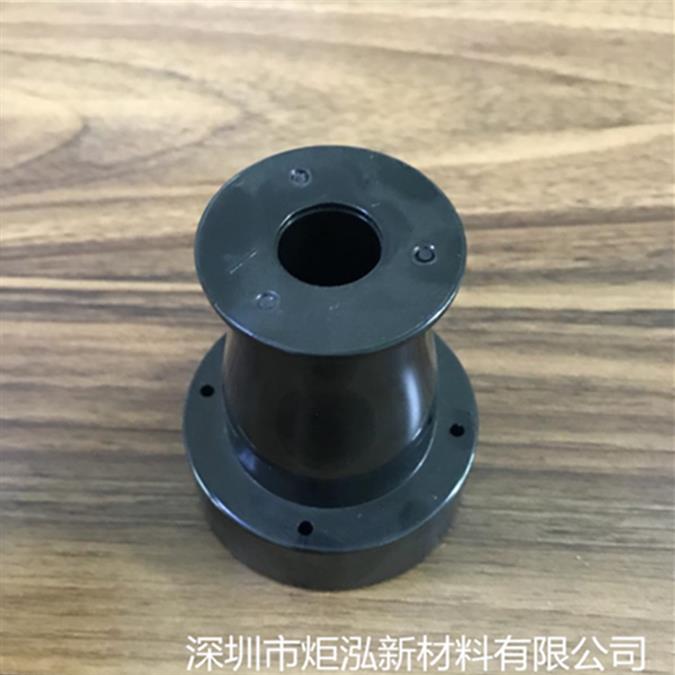 JH-5220U 深圳炬泓PC-PBT