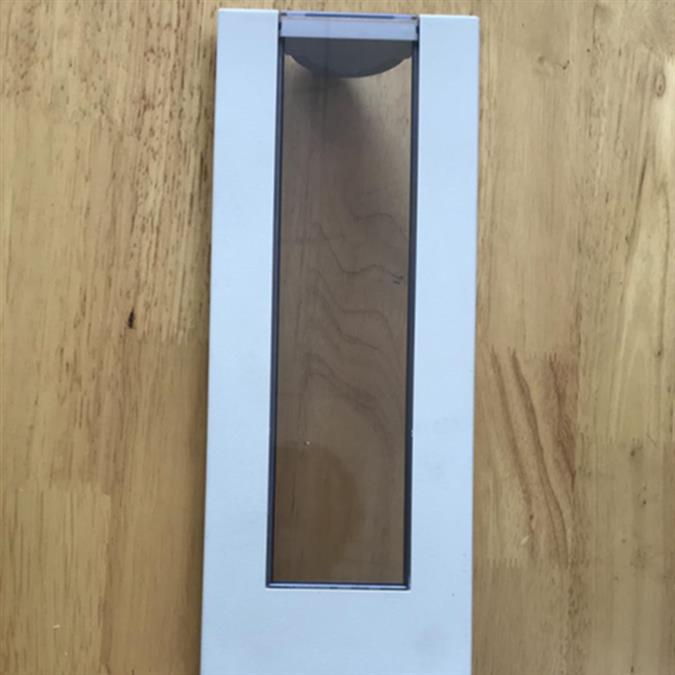 JH-357XU 阻燃PC-PBT