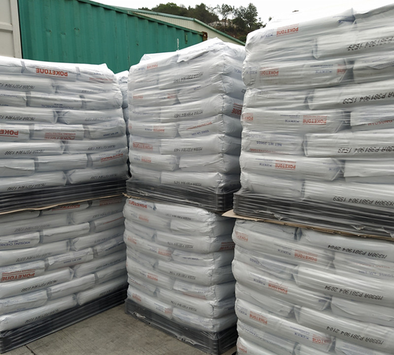 新料POKM93AG6A-NP0 M630V 内外饰件 M330F