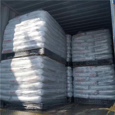 晓星替代POM M330A塑胶相机包插扣POK 颜色改善 POK尺寸稳定M330A