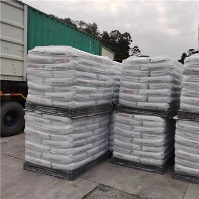 晓星耐腐蚀M630F塑胶粒滑轮POK RTP管道内衬 POK耐液压油