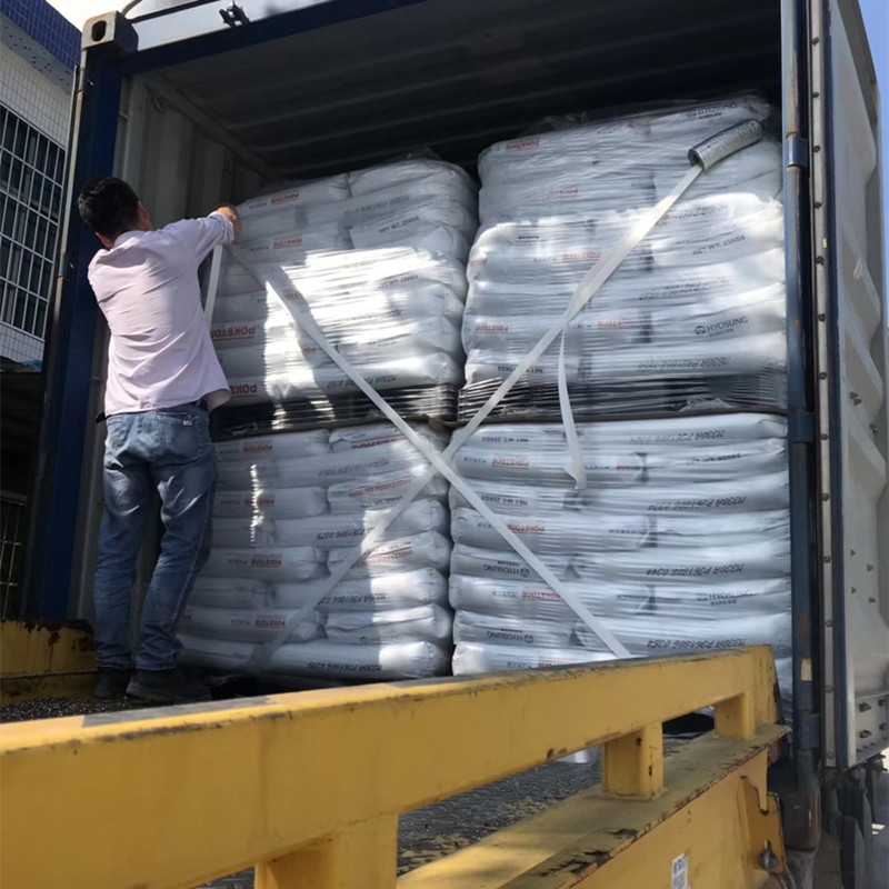 POK加纤35% M630A 耐水解工程塑料