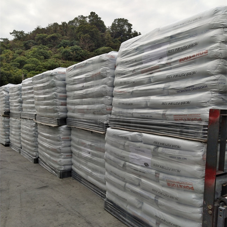 绍兴供应 JH960G6 NC玻纤GF30 改性POK