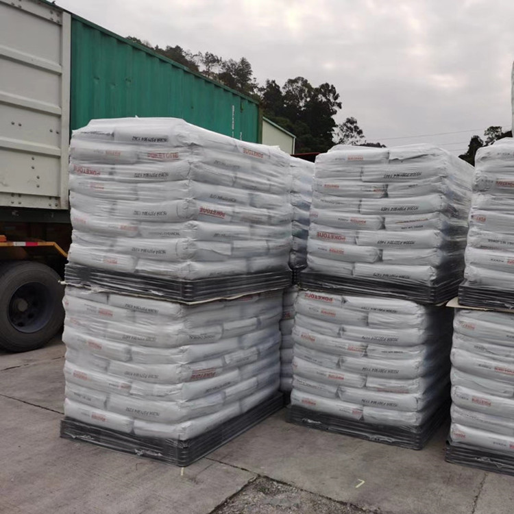 舟山供应 JH900G10 NC玻纤增强50 改性POK