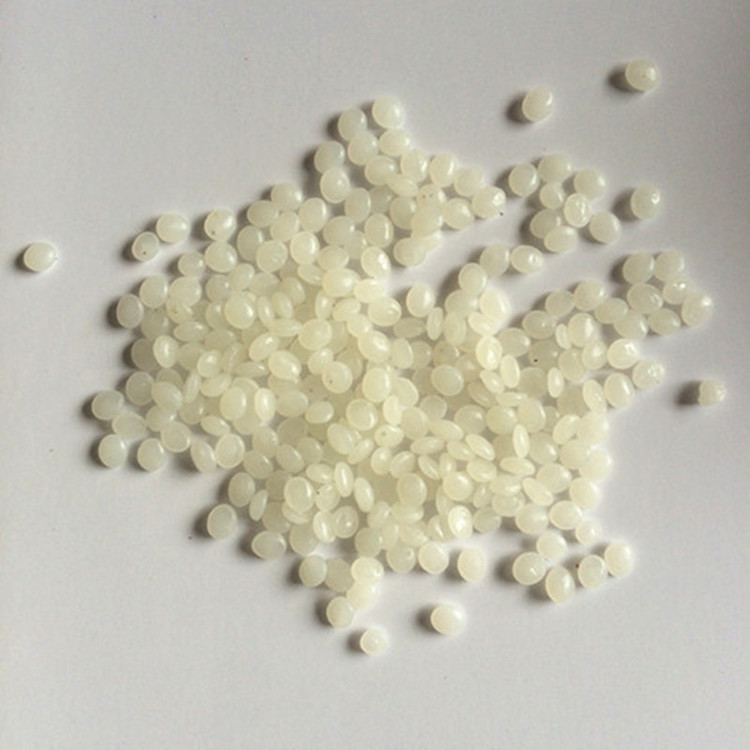 舟山供应 JH900G10 NC玻纤增强50 改性POK