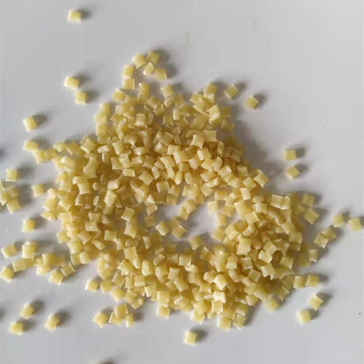 昆明供应 本色JH960SI NC硅油级 改性聚酮