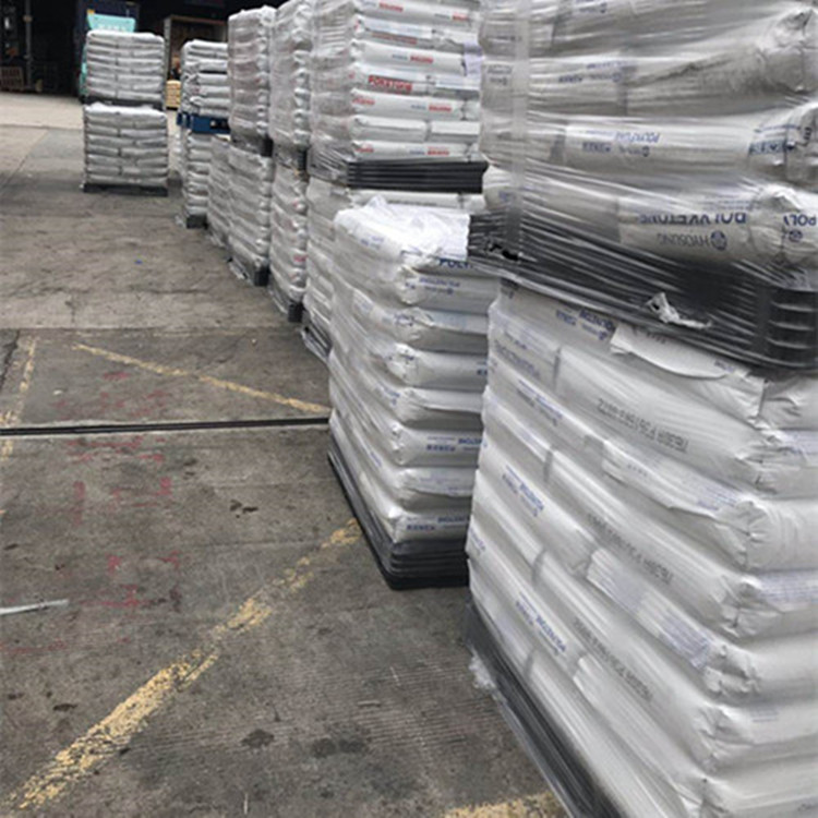 PK JH960C6耐化学 改性POK