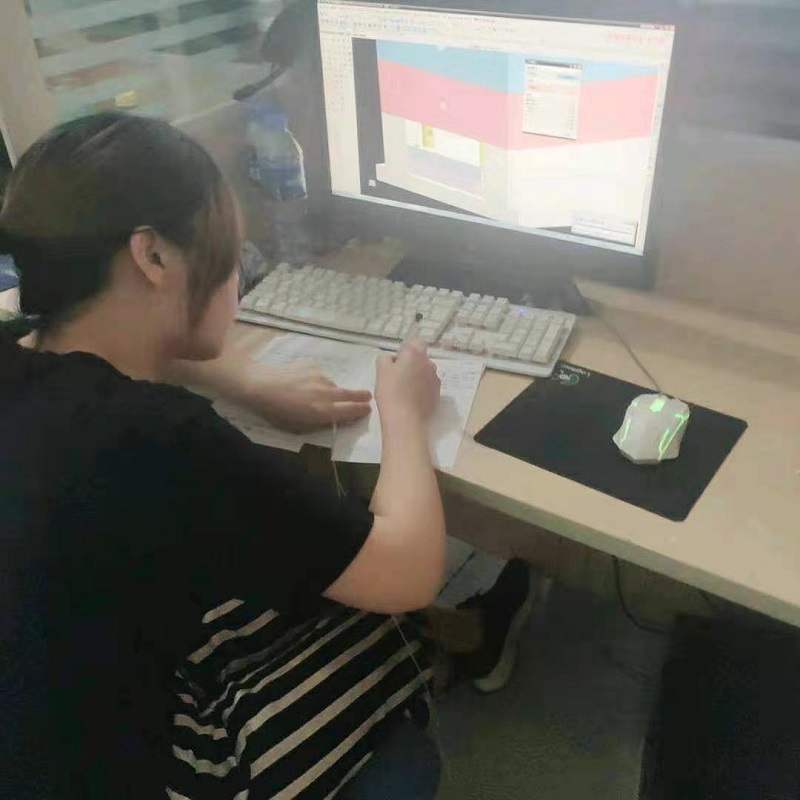 河南如何学习UG数控编程要学多久