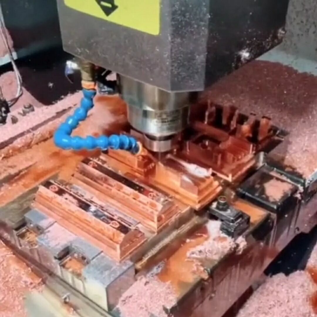 河南如何学习UG数控编程要学多久