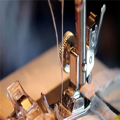 电磁纳米传感器行业报告-全球与中国电磁纳米传感器市场深度分析及投资动向研究报告2025-2031年