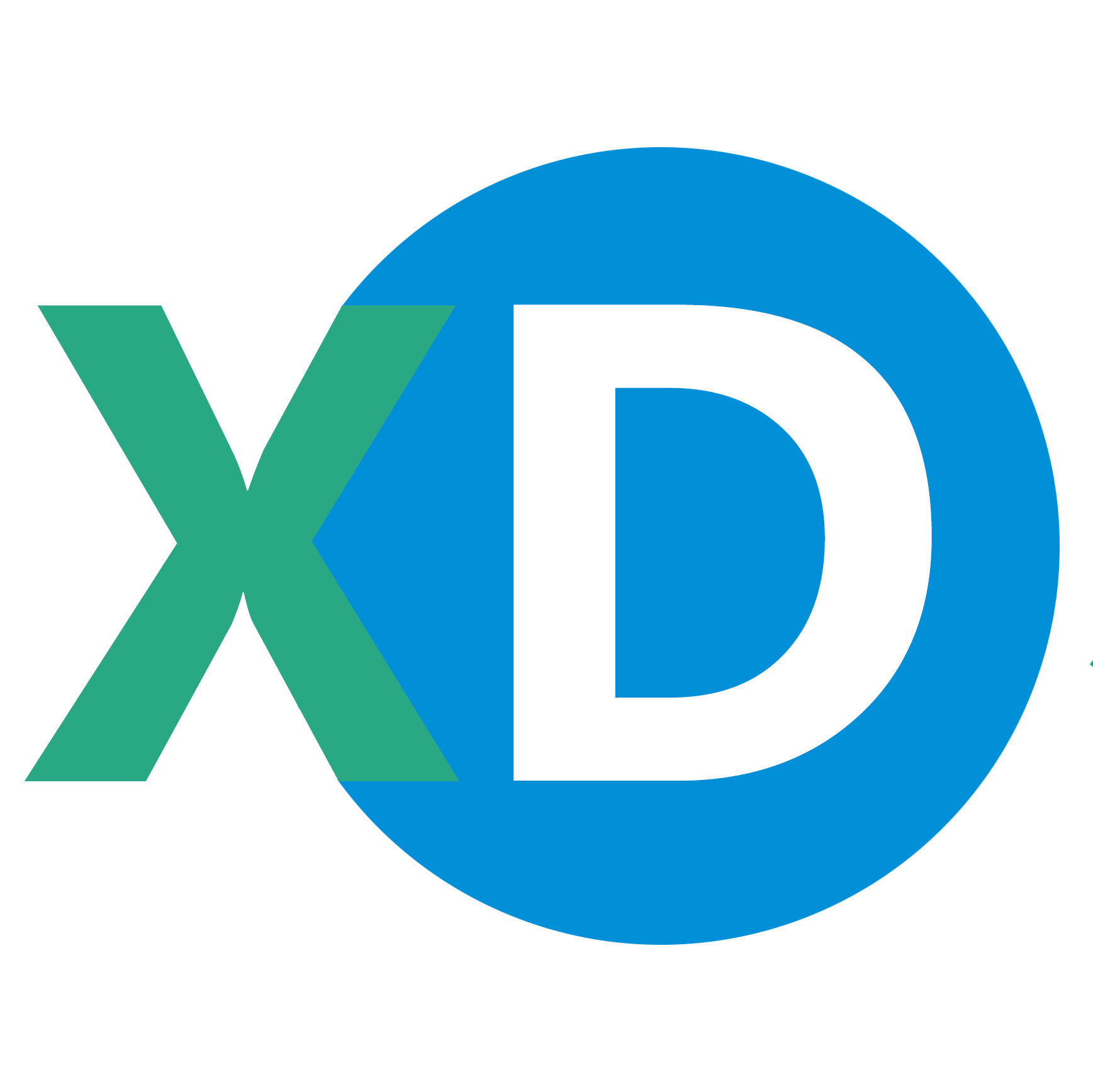 杭州白藜芦醇电话