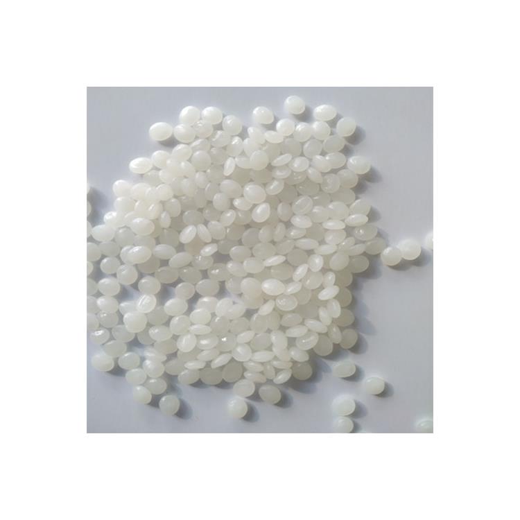 晓星耐 化学POK M630F传送带配件原料 拉伸强度高