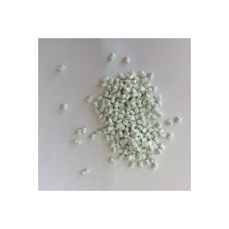 耐化学M33AF2Y阻燃 抗化学性优良 具有紧密的结晶结构