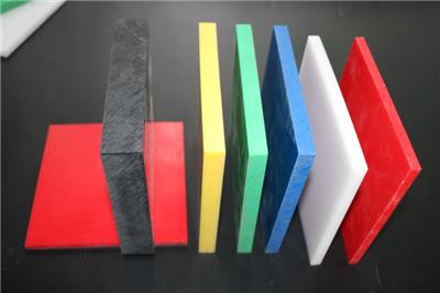 **高分子量聚乙烯抗静电板选购指南：哪家合作案例多、哪家好？