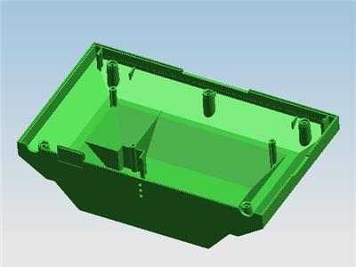 值得推荐的注塑模具供应商，上海一东脱颖而出