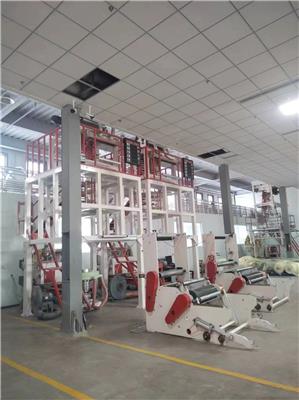 方便袋推荐：沈阳众合塑料包装制品有限公司靠谱之选