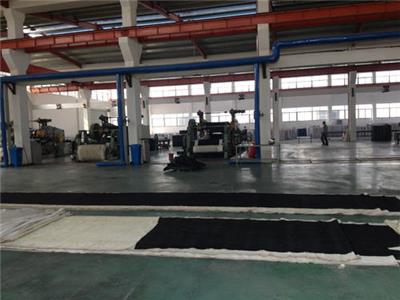 金达橡塑：橡塑制品专业供应商的**之选