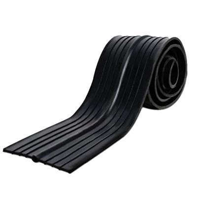 专业止水橡皮厂家的选择指南