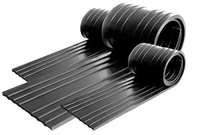 优质止水橡皮选购指南：金达橡塑脱颖而出