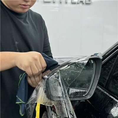 威固车衣全解析：颜色、价格与效果大揭秘