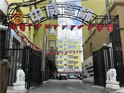 隐形车衣品牌排名及选购指南，中威车饰