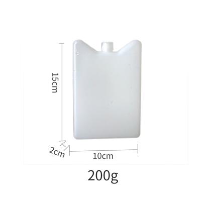 储能冰盒选购指南：业内评价好的厂家怎么选