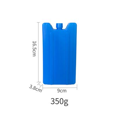 靠谱的蓄冷冰盒供应商与定制厂商推荐