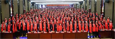 **美缝企业推荐：卓高美缝，服务与品质的双重**