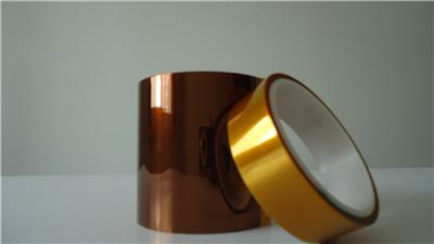 高温绝缘胶带选购指南：靠谱品牌与性价比之选