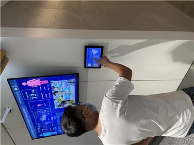 智慧卫生间供应商推荐，格物致新**行业新风尚